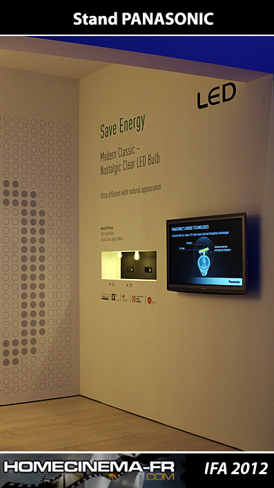 IFA 2012_Pana_12